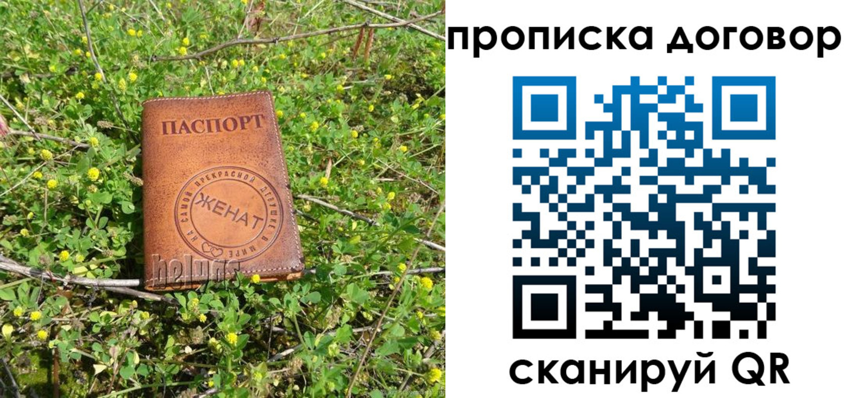прописка регистрация в Керчи